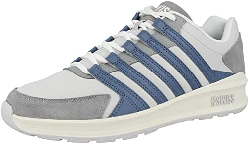 Treinador Vista masculino K-Swiss T Sneaker