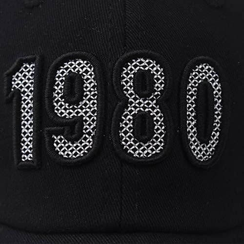Chapéus de beisebol de bordado sólido no verão neutro Chapéus ao ar livre masculino para mulheres Caps de beisebol