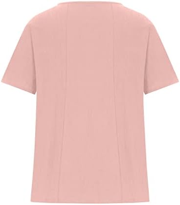 Camisetas de leite de leão t-shirt de gola redonda camisa de camiseta robusta de tamanho solto de manga curta de verão de verão