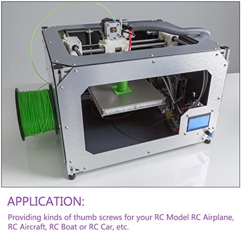 DMIOTECH 1,75 mm 0,25kg 3D Filamentos de impressão TPU Precisão dimensional roxa +/- 0,05mm para impressora 3D