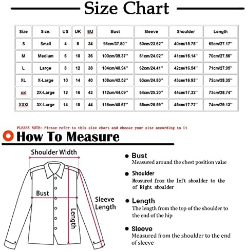 Comfort Color 2023 Roupa de manga longa algodão V Camise de blusa de brunch gráfico para feminino para o outono Blusa de verão