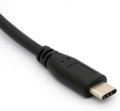 GLHONG USB C TO MICRO USB CAB