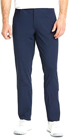 Pantadia de Puma Men 101 Pant