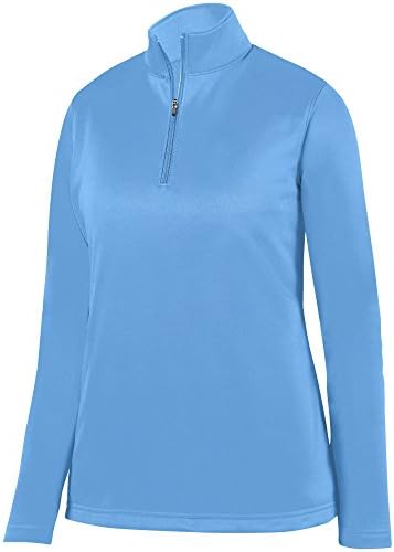 Augusta Sportswear Women's AG5509