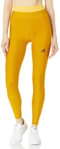 Alpaskina feminina adidas fria.