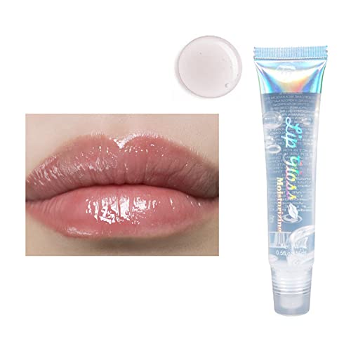 Lip Plumping para brilho labial Multicolor Hose Lip Glaze Definir Lip Lip Gloss Gloss Velvet Lipstick Lipstick Cosmetics clássicos