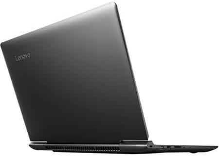 Lenovo Ideapad 700 15,6 polegadas HD IPS 1920x1080 Laptop flagrafista