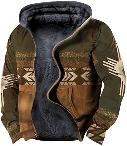 Jaquetas para homens masculinos casuais casuais moletom de manga comprida com zíper de casaco com capuz com capuz