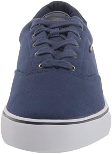 Lugz Men Flip Sneaker