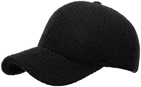 Chapéus de beisebol homens homens casuais ajuste o chapéu de verão de verão chapéus de gorro com viseira chapéu