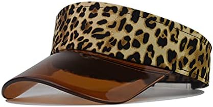 Visor de beisebol Proteção da moda da moda Prinha Sun Print Cap Women Baseball Caps PAW Baseball Cap