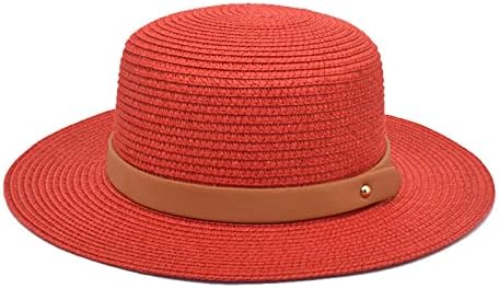 Chapéus de praia para homens abrangentes protetora solar chapéus fedora chapéu de pesca chapas de algodão de inverno para todas as