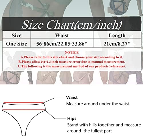 Pura malha tanga sexy para mulheres travessuras para sexo renda subwearwwear baixa cintura ver através de lingerie atrevida e confortável