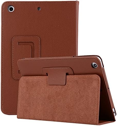 ipad pro 12.9 Caso modelo de 2017, miya flexível macio ultrafino slim-fit stand smart capa smart capa para 2ª geração