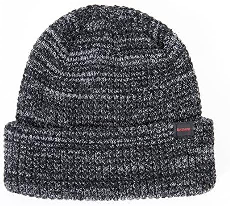 Chapéus de gorro dasmini para homens e mulheres chapéus de inverno grossos tampas quentes bonés mens de chapéu de knit de