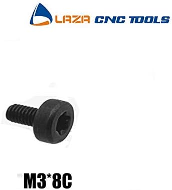 FINCOS SER1616H16, SEL1616H16 Indexível Turning Turning Turning Turning, SER CNC Turning Tool, suporte para ferramentas