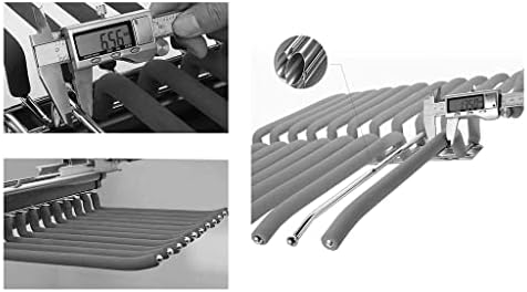 XJZHJXB RACK RACK RACK EXTENHANTE RATURA DE ARTEMAGENS, PALTAS PENTAS RACA DE RACTA DE RACTA DE RACTA