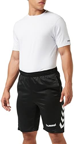 Hummel Men's Bermuda Shorts