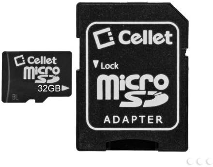 O cartão Micro SDHC excite Toshiba Excite X10.1 Micro SDHC é formatado personalizado para gravação digital de alta velocidade