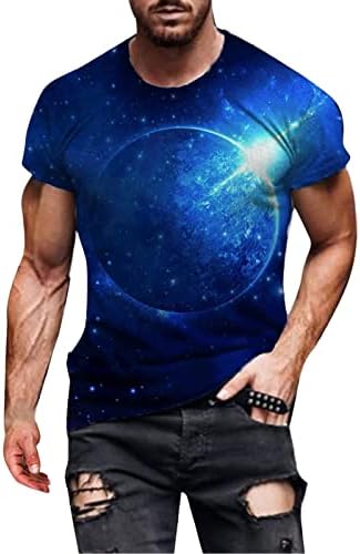 Camisas de camisa Muscle Shirt, camisa de camisa muscular de Xiloccer para homens, melhor shorts atléticos para homens camisa havaiana