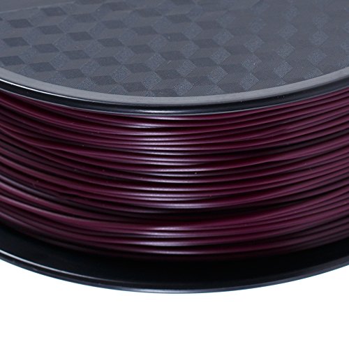 Paramount 3D ABS 1,75 mm 1kg filamento [PRL40077449A]