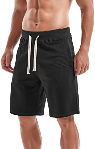 Amy Coulee Classic Classic Short Short
