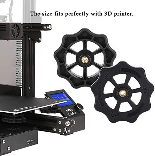 SALUTUY CR-10S ACESSORES DE IMPRESSORA 3D