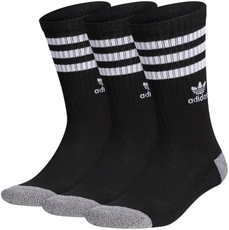 Adidas Originals Roller Crew Socks