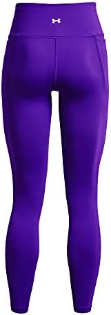 Under Armour feminina Leggings Meridian