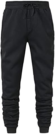 Roupas masculinas roupas de 2 peças roupas de manga comprida com zíper e esportes de corredores de mangas compridas