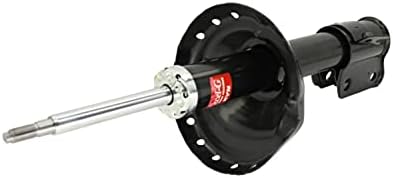 KYB 334371 Excel-G Gas Strut