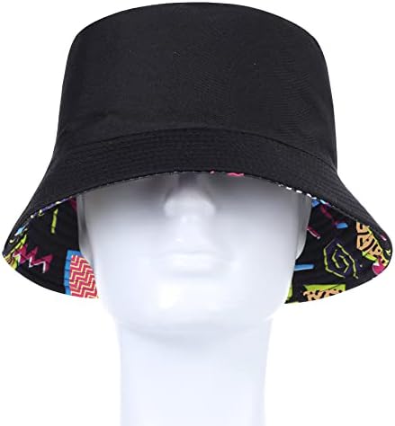 Zando chapéu de balde para homens viagens chapéu de sol compacável chapéu de pesca ao ar livre bap bap caminhando chapéus de praia para mulheres
