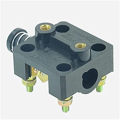 BELOF 1PCS VIONCHENT LIMITER DO LIMITADOR DE