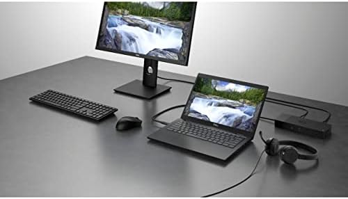 Dell Latitude 3000 3420 14 Notebook - Full HD - 1920 x 1080 - Intel Core i7 11ª geração I7-1165G7 Quad -core 2,80 GHz