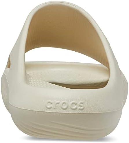 Crocs unissex-adults lises suaves