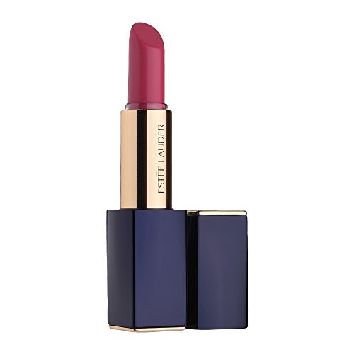 Estee Lauder Pure Color Envy Sculting Lipstick, nº 320 Defiant Coral, 0,12 onça