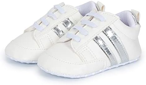 Kannior meninos meninas meninas respiráveis ​​tênis leves infantil de textura macia sola sapatos de conforto