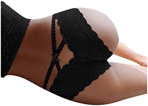 Sexy tangas de renda as roupas íntimas mulheres travessuras para sexo baixa ascensão criss biquíni calcinha de calcinha