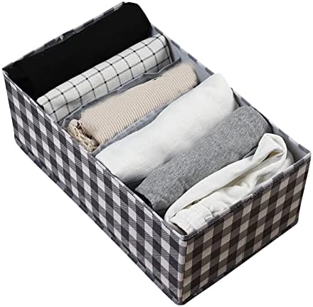 Sob a cama armazenamento PP Box Storage Draw Storage Caixa Bolsa Bolsa Placa Mesh Compartimento Compartamento de Compartimento