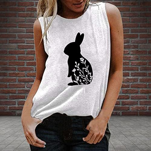 Camisetas estampas de coelho feminino