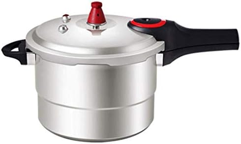 Seijy Modos Cook Multifunction Pressure Cook | Pote antiaderente removível | Automático Mantenha quente