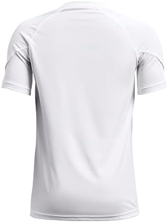 Under Armour Boys 'Golazo 3.0 Jersey