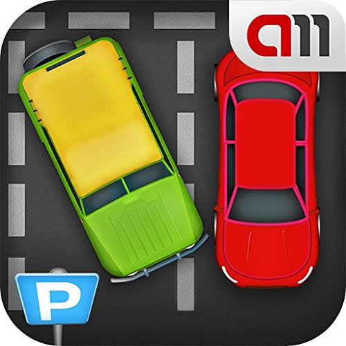 Herói de estacionamento [download]