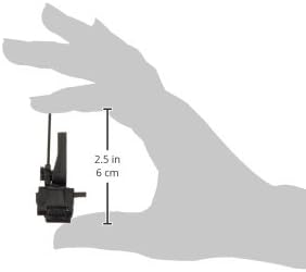 Bachmann Industries Grande G Scale Knuckle Couplers