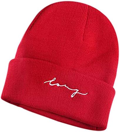 Chapéu girar o chapéu de pescador de inverno Docker Men Ski Retbed Unissex Women Warm Baseball Caps Hat for Men Summer