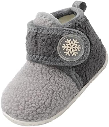 LEISFIT SABELHOS CHAPO MENINOS MENINOS CHAMPERS CRIANÇAS BOTAS DE INVERNO BOTAS DE INVERNO SAPATOS DE CASA LUZES COM SOLE