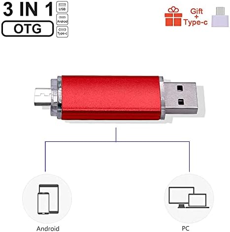 LMMDDP METAL USB Flash acionador de caneta 64 GB 32GB 16GB 8GB 4 GB de alta velocidade DISCO DE MEMÓRIA USB USB 64 GB para