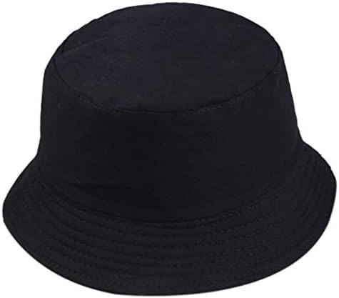 Yhaiogs chapéus de balde para homens bonitos bonitos gordas femininas chapéu de cowboy de palha para homens mulheres