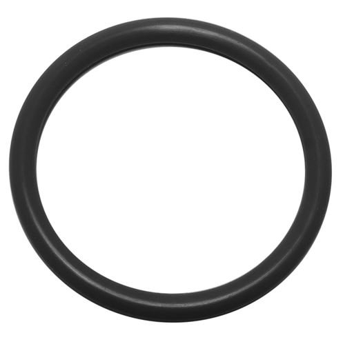 3 5/8 '' Diâmetro, -239, Buna N O rings resistentes a petróleo