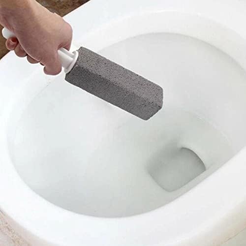 Escovas de vaso sanitário knfut e suportes ， escova de vaso sanitário banheiro wc limpeza de limpeza pia de pia de pia de